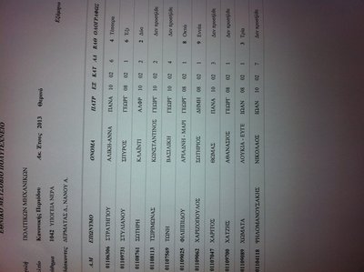 image.jpg (1.43 MiB)  4886 προβολές image.jpg