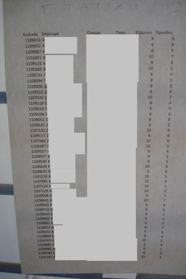 iii 2.JPG