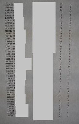 iii.JPG
