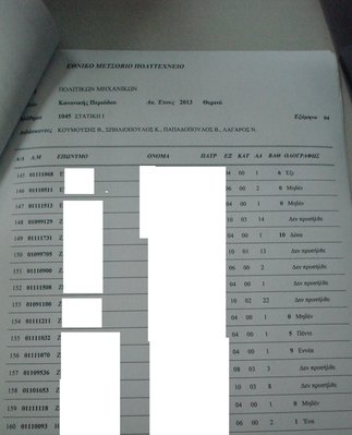 9A.JPG