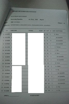 14.JPG