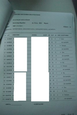 15.JPG