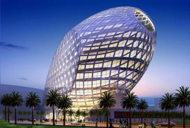 Cybertecture Egg Makes One Tasty Office.jpg