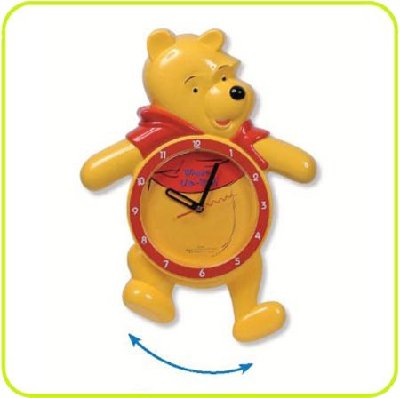 c_clock_winnie_big.jpg