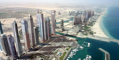 New Dubai.jpg