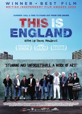 this_is_england_film_poster.jpg