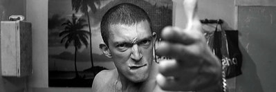 dvd_haine.jpg