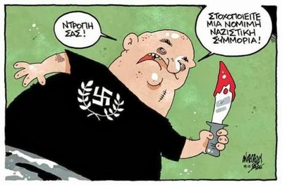 tasosanastasiou.jpeg