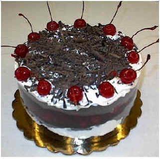 torte_little_black_forest.jpg