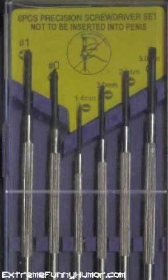 screwdriver-set-warning.jpg