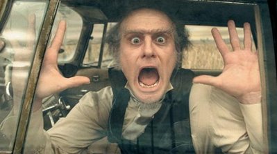 lemony-snicket-s-a-series-of-unfortunate-events.jpg
