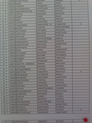 IMG_20131218_134222.jpg (629.82 KiB) 3795 προβολές IMG_20131218_134222.jpg