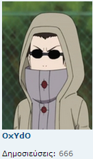 666.PNG