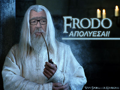 kourkouti-osfp-socrates-gandalf-small.jpg