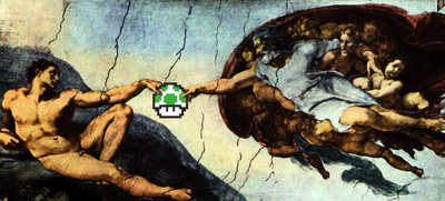 1978850_10203431392246822_575985595_n.jpg