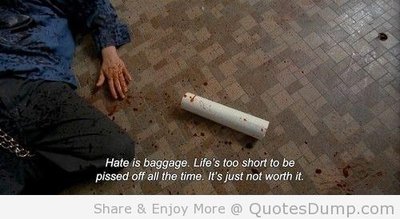 American-History-X-1998-Quotes.jpg