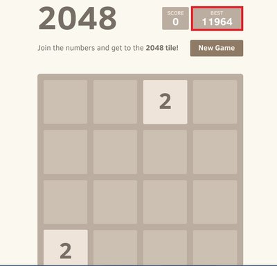 2048.jpg