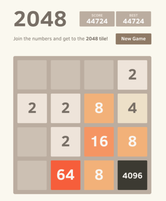 4096.png