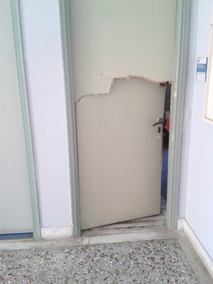 20140424_101934.jpg