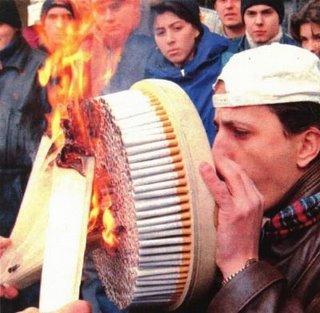 big_smoker.jpg