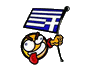 Ελληνοφρένεια :ellinofreneia: