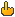 Finger :finger: