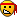 Ninja :ninja:
