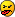 Raspberry :raspberry: