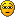 Tired :tired: